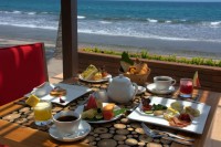 завтрак - фотогалерея на RCC-TRAVEL.RU завтрак - фотогалерея на RCC-TRAVEL.RU