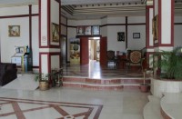 ���� - ����������� �� RCC-TRAVEL.RU