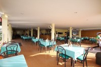 кафе - фотогалерея на RCC-TRAVEL.RU кафе - фотогалерея на RCC-TRAVEL.RU