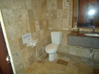 ������� - ����������� �� RCC-TRAVEL.RU