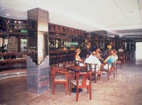  -   RCC-TRAVEL.RU