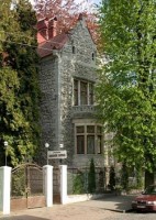 общий вид - фотогалерея на RCC-TRAVEL.RU общий вид - фотогалерея на RCC-TRAVEL.RU