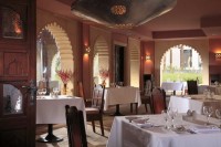 ресторан - фотогалерея на RCC-TRAVEL.RU ресторан - фотогалерея на RCC-TRAVEL.RU