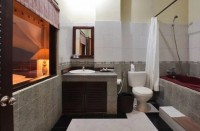 ванная комната - фотогалерея на RCC-TRAVEL.RU ванная комната - фотогалерея на RCC-TRAVEL.RU