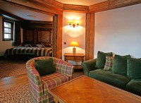 ����� - ����������� �� RCC-TRAVEL.RU