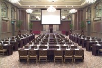 конференц зал - фотогалерея на RCC-TRAVEL.RU конференц зал - фотогалерея на RCC-TRAVEL.RU