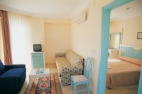  -   RCC-TRAVEL.RU