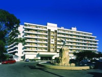 ����� - ����������� �� RCC-TRAVEL.RU