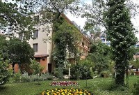  -   RCC-TRAVEL.RU