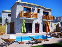 отель - фотогалерея на RCC-TRAVEL.RU отель - фотогалерея на RCC-TRAVEL.RU