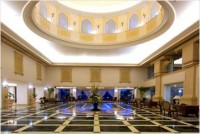 холл - фотогалерея на RCC-TRAVEL.RU холл - фотогалерея на RCC-TRAVEL.RU