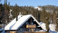 отель - фотогалерея на RCC-TRAVEL.RU отель - фотогалерея на RCC-TRAVEL.RU
