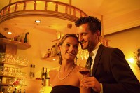 бар - фотогалерея на RCC-TRAVEL.RU бар - фотогалерея на RCC-TRAVEL.RU