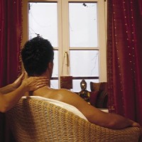 ����� - ����������� �� RCC-TRAVEL.RU