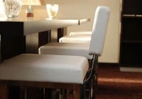 интерьер - фотогалерея на RCC-TRAVEL.RU интерьер - фотогалерея на RCC-TRAVEL.RU