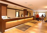 ресепшен - фотогалерея на RCC-TRAVEL.RU ресепшен - фотогалерея на RCC-TRAVEL.RU