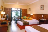 номер - фотогалерея на RCC-TRAVEL.RU номер - фотогалерея на RCC-TRAVEL.RU