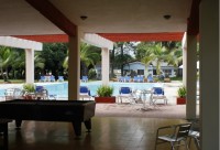 бильярд - фотогалерея на RCC-TRAVEL.RU бильярд - фотогалерея на RCC-TRAVEL.RU