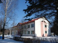 общий вид - фотогалерея на RCC-TRAVEL.RU общий вид - фотогалерея на RCC-TRAVEL.RU