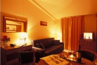  -   RCC-TRAVEL.RU