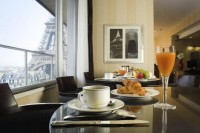 �������  - ����������� �� RCC-TRAVEL.RU