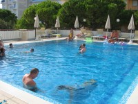 бассейн - фотогалерея на RCC-TRAVEL.RU бассейн - фотогалерея на RCC-TRAVEL.RU