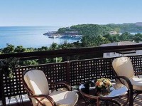 зона отдыха - фотогалерея на RCC-TRAVEL.RU зона отдыха - фотогалерея на RCC-TRAVEL.RU