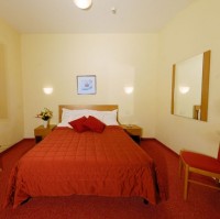 ����� - ����������� �� RCC-TRAVEL.RU