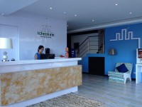 ������� - ����������� �� RCC-TRAVEL.RU