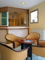  -   RCC-TRAVEL.RU