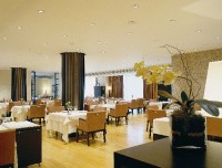 ресторан - фотогалерея на RCC-TRAVEL.RU ресторан - фотогалерея на RCC-TRAVEL.RU