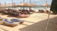 лежаки - фотогалерея на RCC-TRAVEL.RU лежаки - фотогалерея на RCC-TRAVEL.RU