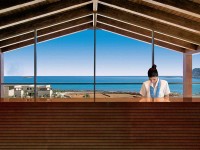 вид отеля - фотогалерея на RCC-TRAVEL.RU вид отеля - фотогалерея на RCC-TRAVEL.RU