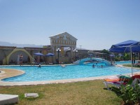  -   RCC-TRAVEL.RU