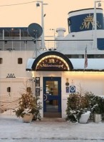 вход в отель - фотогалерея на RCC-TRAVEL.RU вход в отель - фотогалерея на RCC-TRAVEL.RU