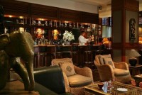 лобби-бар - фотогалерея на RCC-TRAVEL.RU лобби-бар - фотогалерея на RCC-TRAVEL.RU