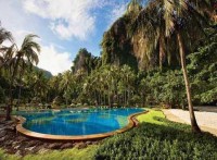 бассейн - фотогалерея на RCC-TRAVEL.RU бассейн - фотогалерея на RCC-TRAVEL.RU