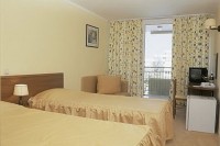 номер - фотогалерея на RCC-TRAVEL.RU номер - фотогалерея на RCC-TRAVEL.RU