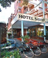 общий вид - фотогалерея на RCC-TRAVEL.RU общий вид - фотогалерея на RCC-TRAVEL.RU