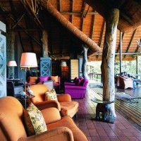 интерьер - фотогалерея на RCC-TRAVEL.RU интерьер - фотогалерея на RCC-TRAVEL.RU