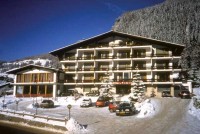   -   RCC-TRAVEL.RU