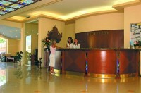 �������� - ����������� �� RCC-TRAVEL.RU