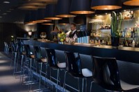 бар - фотогалерея на RCC-TRAVEL.RU бар - фотогалерея на RCC-TRAVEL.RU