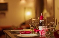 стол - фотогалерея на RCC-TRAVEL.RU стол - фотогалерея на RCC-TRAVEL.RU