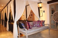 зона отдыха - фотогалерея на RCC-TRAVEL.RU зона отдыха - фотогалерея на RCC-TRAVEL.RU