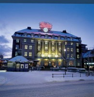  -   RCC-TRAVEL.RU