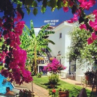 отель - фотогалерея на RCC-TRAVEL.RU отель - фотогалерея на RCC-TRAVEL.RU