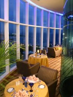 �������� - ����������� �� RCC-TRAVEL.RU