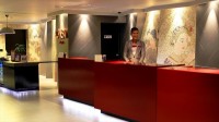 ресепшн - фотогалерея на RCC-TRAVEL.RU ресепшн - фотогалерея на RCC-TRAVEL.RU