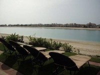 ������ - ����������� �� RCC-TRAVEL.RU